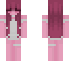 rrr