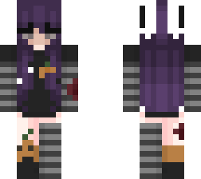 rttgr