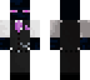 ryavia costume (before the fight)