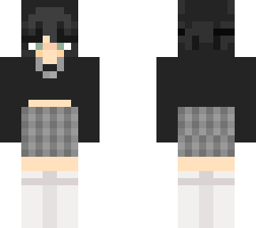 salem skin askdjlas