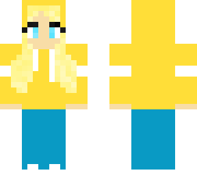 sammy