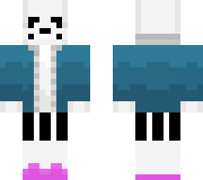 sans
