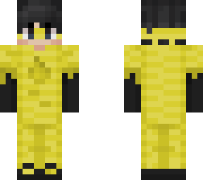 sapnap ! mcc18 mustard mummies