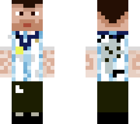 scaloni 2.0