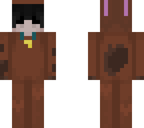 scooby doo onesie