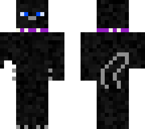 scourge
