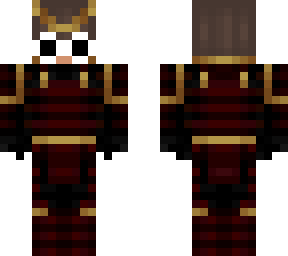 sebsamurai12
