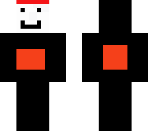 seniorskin