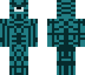 shadow guardian