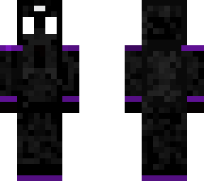 shadow mario