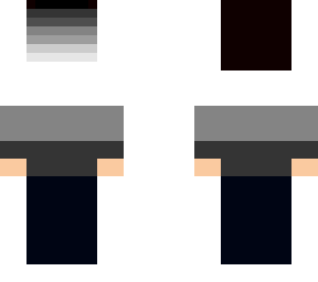 shadow skin
