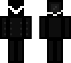 shadowclapz