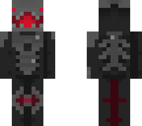 sharkonclaw