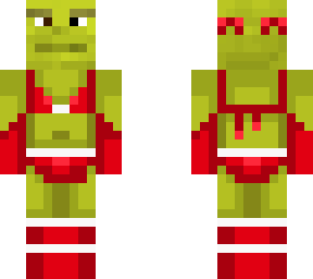 shrek bikini (editado)