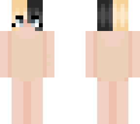 sia?