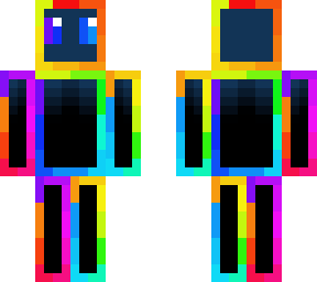simple colors