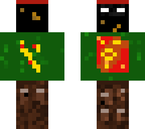six jumper