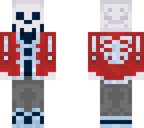 skele boi 2