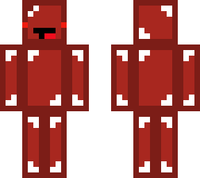skeppy.exe