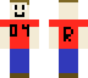 skin 04