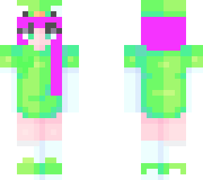 skin 3