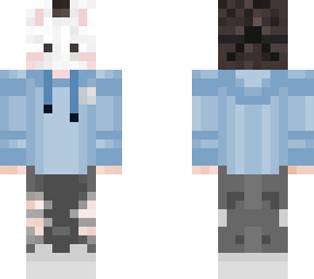 skin for kota!!