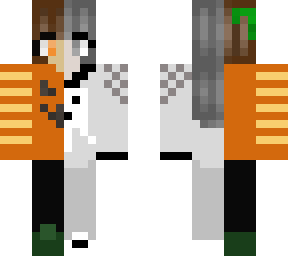 skin for unicornprides tourney teams with kr8zgirl456