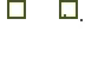 skin halloween de rexmx