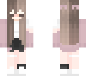 skin normal