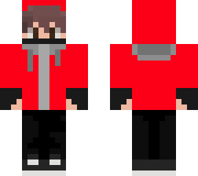 skin re piolaaaaaaaaaaaaaaaaaaaaaaaaa (ahre se moria :v)
