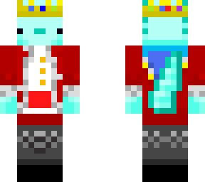 skin request for originalars