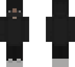skin that i made for minecraftlover!
