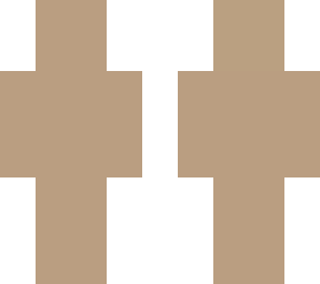 skin tone