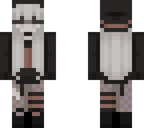 skintober 3