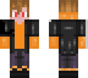 skintober day 7