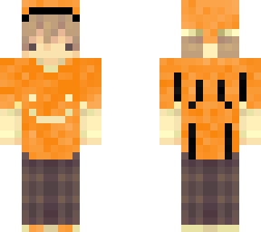 skintober day 7