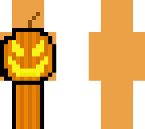 skintober day 7/the danger