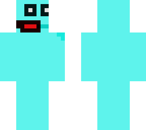 skippy