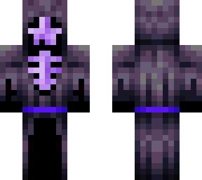 skully