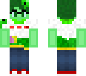slimecicle