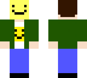 smiley