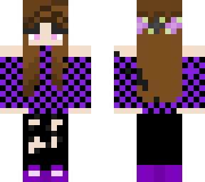 sneaky siennas oc reshade