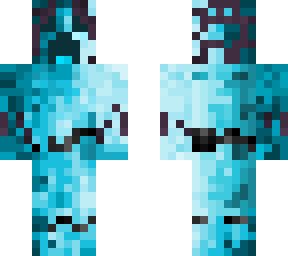 snow creeper