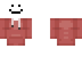 socejful the cute demon