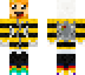 socksfor1 but in my smp
