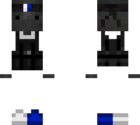 sokotroko x dgo b)