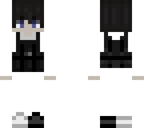 sokotroko x resortex b)