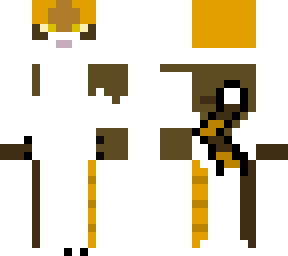 sol