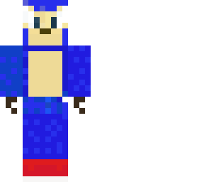 sonick version 1