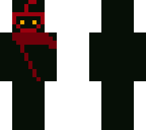 soul knight assassin